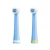 A2916 RISUN Replaced electric toothbrush head(for T2206/2207)