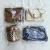 A3 Wholesale Great Quality AAA Chinese Brand Fashion Used Bag