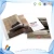 Import A4 Factory Directly brochure/catalog/flyer/booklet printing made in China from China