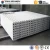 Import AAC lightweight wall panel machine/concrete wall panel making machine from China