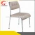 Import AB063 hospital equipment laboratory furniture from China