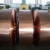 Import Abrasion Resistant C17200 Beryllium Copper Strip from China
