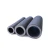 Import Abrasion-resistant Reinforced 5 Inch Oil Suction Concrete Pump Rubber Hoses from China