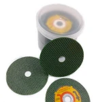 abrasive wheel tools 4 metal cutting disc