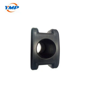 ABS plastic car parts watch case spare part for f mini small component  made in china precision product