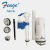 Import ABS Toilet Cistern Syphon Fill Valve from China
