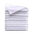 Import Absorbent microfiber kitchen cleaning towel  25*25cm microfiber car cleaning cloth  disposible small cleaning towel from China