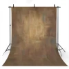 Abstract Photography Backdrop for Photographers Background for Photo Studio Props