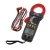 Import AC 2000 Amp Tests Measures Volts Resistance AC Current Digital Clamp Meter from China