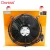 Import AC220V DC24V Aluminum hydraulic air cooler from Manufacturer from China