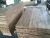 Acacia solid wood flooring