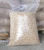Import Acacia Wood pellet from Austria