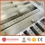 Import Accessories gift concrete block formwork concrete formwork turnbuckle from China