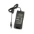 Import AC/DC power adapter 26v 2.5a 2500ma 65w power supply with high quality from China