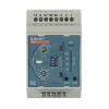 Acrel ASJ10-LD1C  leakage protection current relay with warning relay output