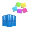Acrylic Polymer Emulsion Self Adhesive for Sticky Note