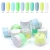 Import Acrylic powder Set Color Dipping Nail Powder Secret  Clear Bulk Acrylic Nail Powder from China