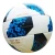 Import ActEarlier professional training match football size 5 thermal bonded soccer ball futebol for coaches from China