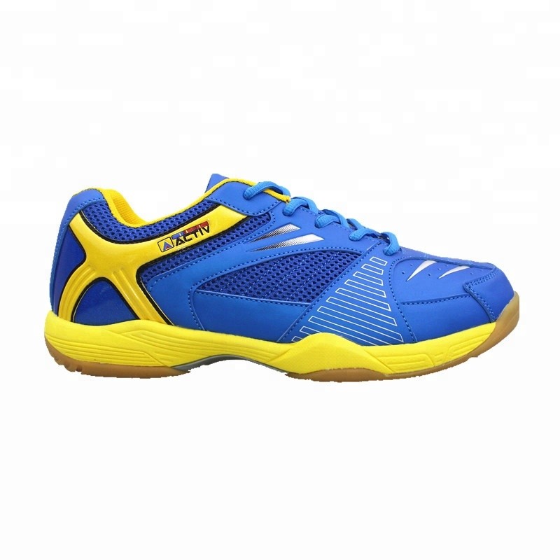 Action sport indoor court volleyball shoes for trainers