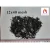 Import Activated Charcoal Activated Carbon Price Activated Charcoal Manufacturers Made from Coconut Shell from Vietnam