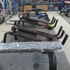 AD-23 High quality Cheap price weight lifting bench parts