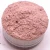 Import AD DEHYDRATED RED ONION POWDER from India