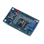 AD9850 module DDS signal generator