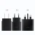 Import adaptive fast charging 25W USB C power adapter fast charge travel adapter model EP-TA800 from China
