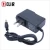 Import Adaptors PSE 9 24V 0.5A 1.5A 3A ac/dc 5A Switching Model 12 V volt 2A/S/EU Supply 10ah AC DC Camera 1A 12V 2A CCTV power adapter from China
