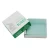 Import Adhesion Microscope Slides from China