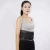 Import Adjustable Back Support  Waist  Belt In Light Weight from China