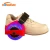 Adjustable street glider wheel heel flashing roller for kids shoes