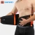 Import Adjustable Waist Back Support Waist Trainer Trimmer Belt Sweat Utility Belt for Sport Gym Fitness Weightlifting Tummy Slim Belts from China