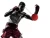 Adjustment Training Punching Reaction Head Fight Speed Reflex Boxing Ball