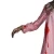 Import Adult Zombie Blood Dress Party Costume Carnival Cosplay Dress Halloween Bloody Women Ghost Costume/ from China