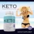 Import Advance Weight Loss BHB Ketonies Gluten Free Keto Diet Capsule Burn Fat from China