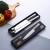 Advanced Design Super Sharp Chef Knife Kitchen Knives 5Pcs Damascus Steel Chef&#39;S Knife Set