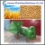 Import Advanced technology crop thresher machine grain threshing machine maize sheller from China