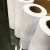 Import Advertising Paper Products Digital Printing Photopaper Roll Photo Paper from China