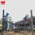 Import Aggregate crushing plant manufacturer,granite crushing plant price for Water conservancy project construction from China