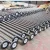 Import aging resistance High Hardness and Corrosion-Resistant Wear-Resistant Alumina Ceramic Lined Pipe from China