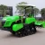 Import Agricultural equipment small crawler tractor 80HP small tractor for sale from China