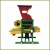 Import Agricultural Farm Peanut Shelling Machine/Peanut Sheller With Low Price from China