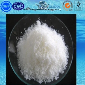 agricultural grade zinc sulfate for fertilizer