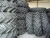 Import AGRICULTURAL TIRE 15.5-38 R1 PATTERN from China
