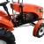 Import agriculture equipment 20hp mini farm tractor price from China