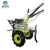 Import Agriculture Farm Machinery 7hp Mini Gasoline Cultivator Tiller from China