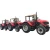 Agriculture Farm Tractor 100Hp