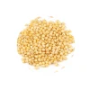 Agriculture Food Millet Products Cereals Food Spray Millet In Kazakhstan