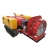 Import Agriculture machinery/agriculture equipment, Multifunction crawler agriculture tractor from China